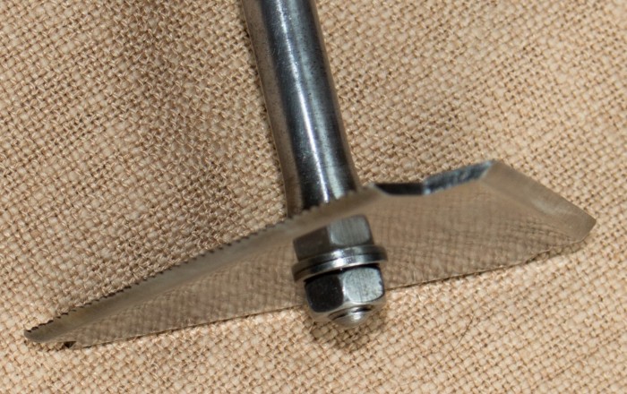 Blanchard ref 671 grattoir pour cuir (3) (Copier).jpg