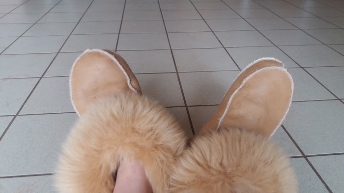 20151205_110845.jpg
