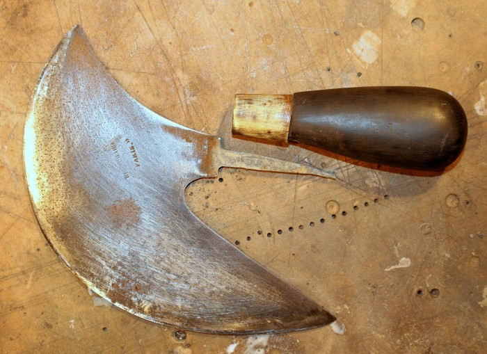 Hirondelle (3) (Copier).JPG