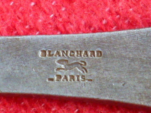 Blanchard rainette (3).jpg