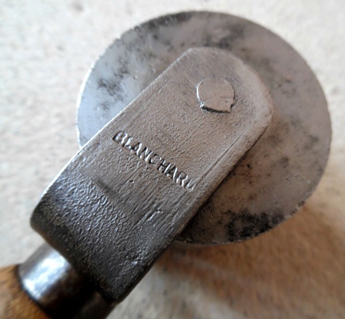 Blanchard rouleau (2).jpg