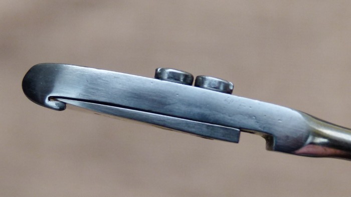 Blanchard ref 756 couteau à surtailler (7) (Copier).jpg