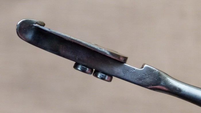 Blanchard ref 756 couteau à surtailler (9) (Copier).jpg
