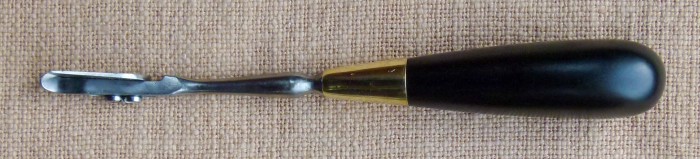 Blanchard ref 756 couteau à surtailler (4).jpg
