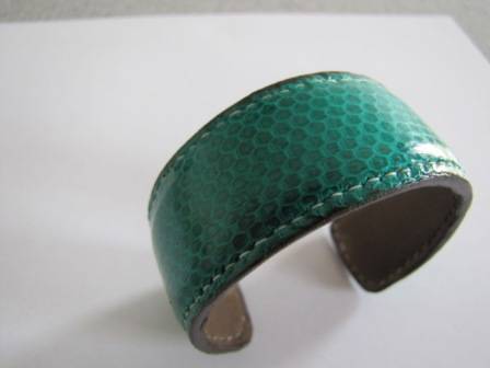 Bracelet lézard.jpg