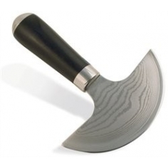 Outils loisirs.jpg