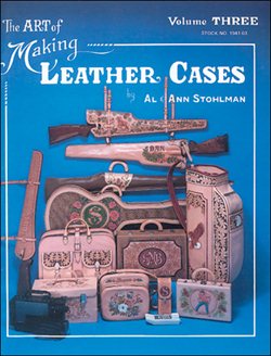 leather cases n°3.jpg