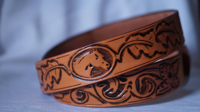 ceinture 1.jpg