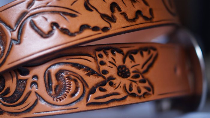 ceinture 3.jpg