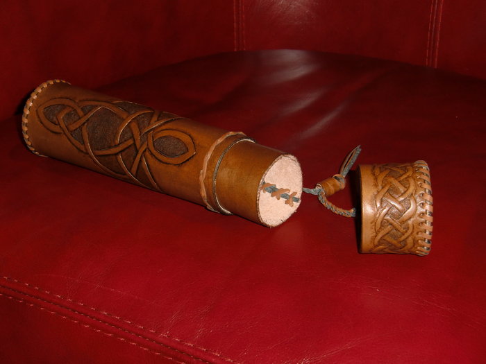 trousse 010.JPG