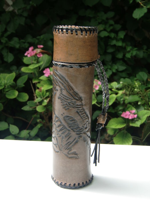 trousse 002.JPG