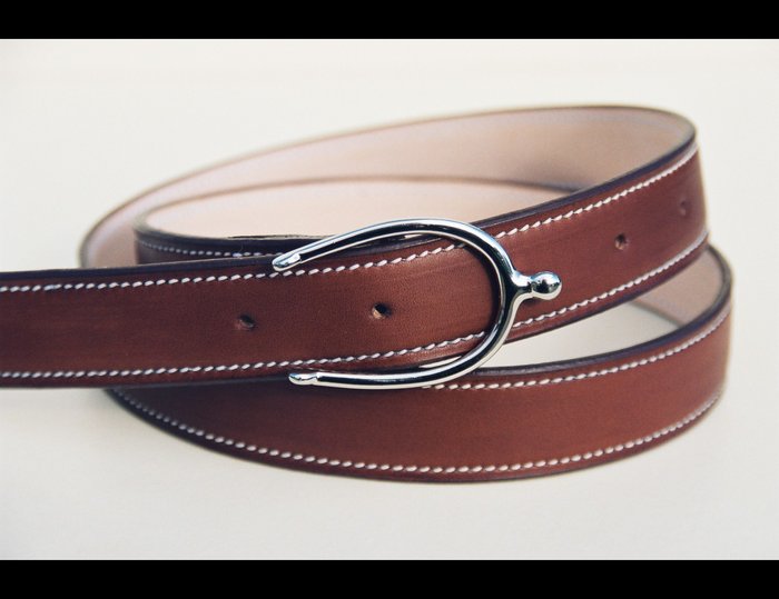 Ceinture-boucle-eperon - Copie.jpg