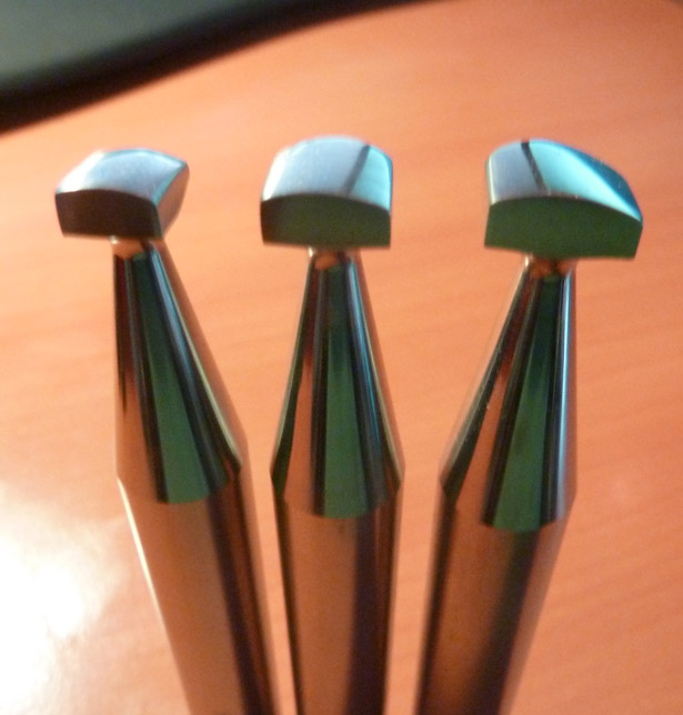 outils-terminés-2.jpg