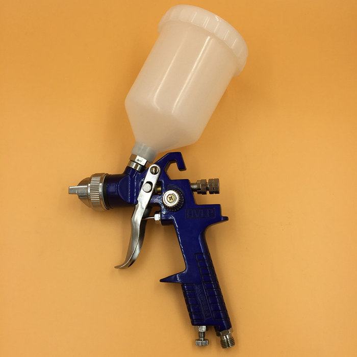 Pistolet-bouteille-peinture-peinture-pulv&eacute;risateur-hvlp-1-4-pistolet-tasse-poudre-professional-pistolet.jpg