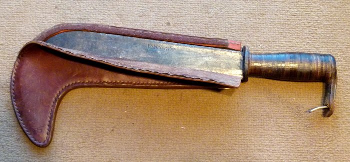 Housse serpette avant (3).JPG