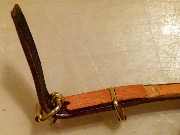 Bandoulière housse serpette (1).JPG