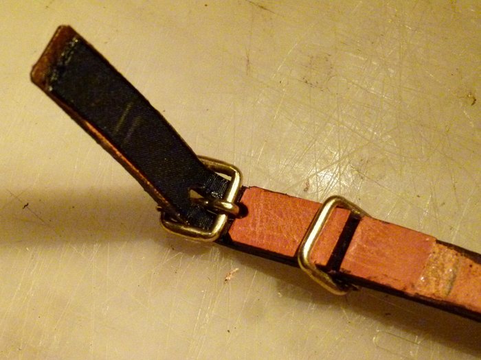 Bandoulière housse serpette (2).JPG