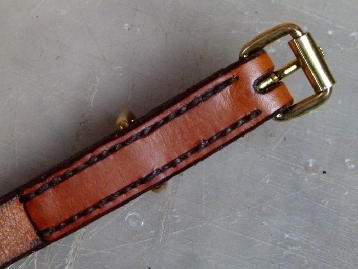 Bandoulière housse serpette (4).JPG