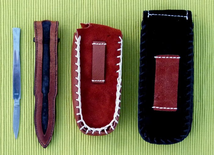 Etuis cuir (4) (Copier).JPG