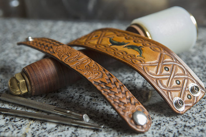 bracelet1.jpg