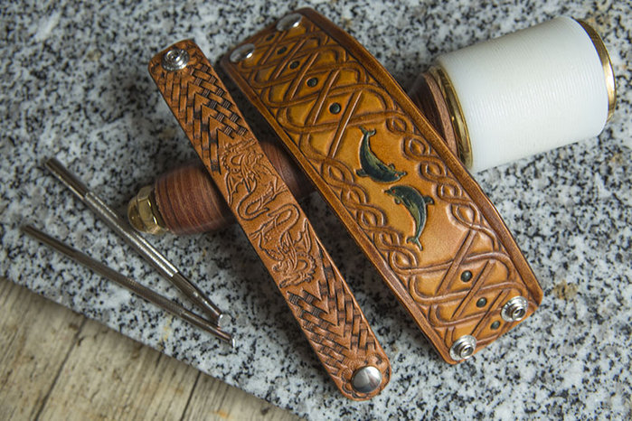 bracelet2.jpg