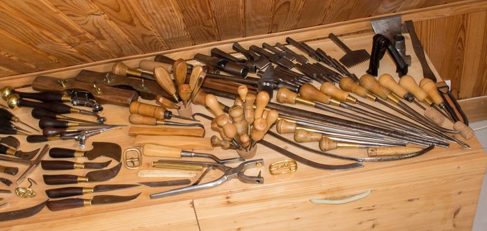Collection outils (3).jpg