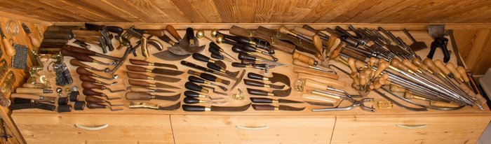 Collection outils (4).jpg