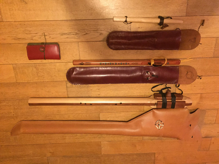 flutes.jpg