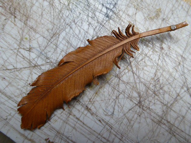 P1000888.JPG