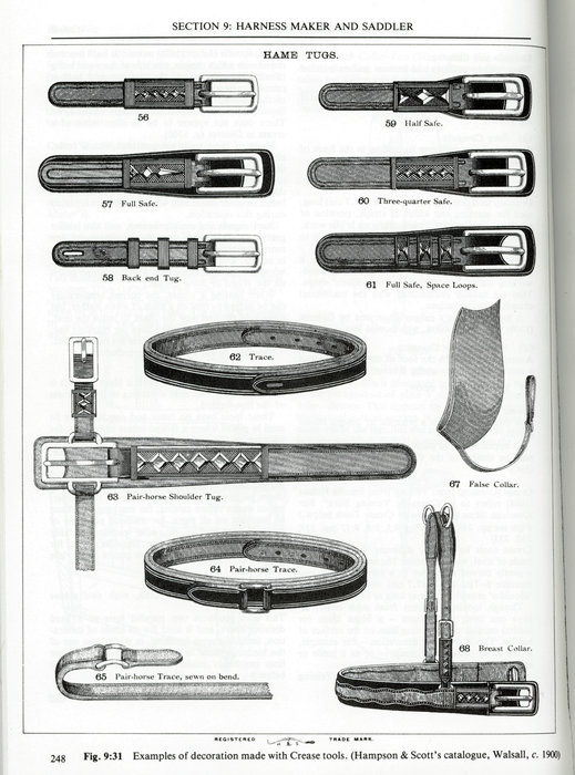 Salaman - Passants décorés.jpg