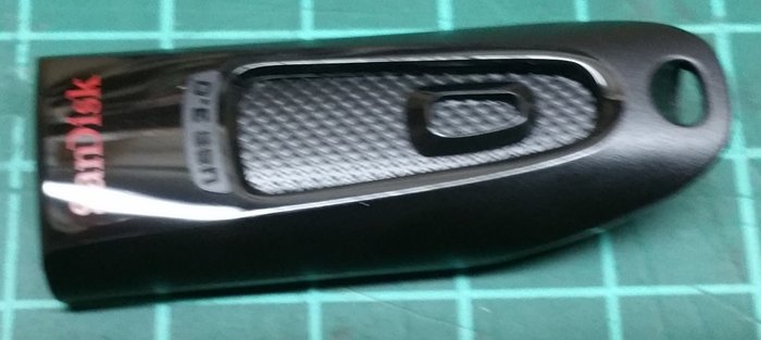 20161221_183455.jpg