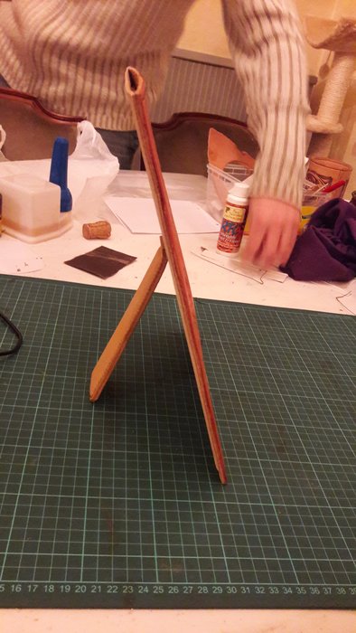 20161223_180959.jpg