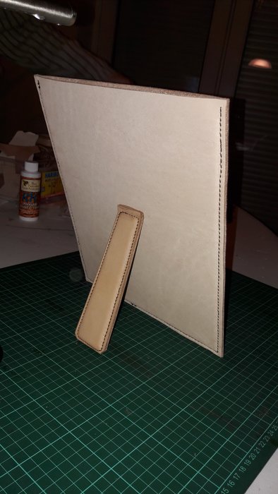 20161223_181006.jpg
