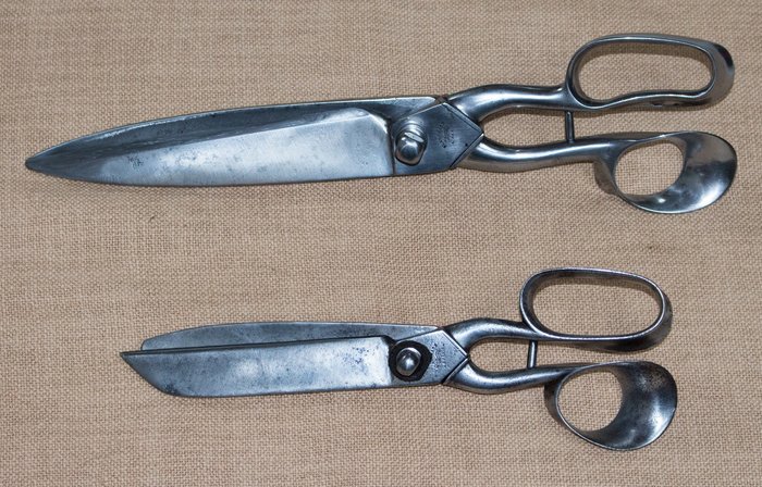 Blanchard ciseaux 34cm & 26cm (1) (Copier).jpg