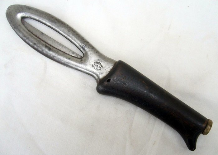 Blanchard couteau dorso Bté s.g.d.g.  (1).jpg