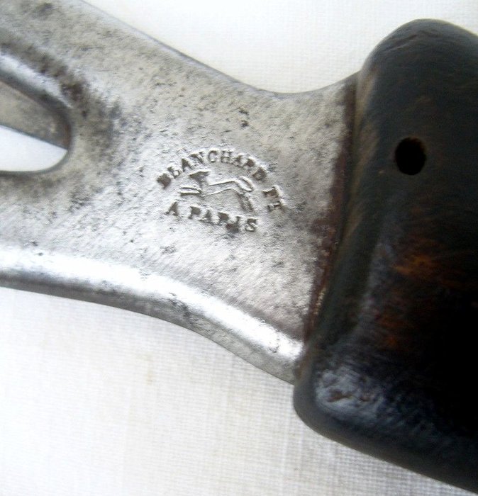 Blanchard couteau dorso Bté s.g.d.g.  (4).jpg