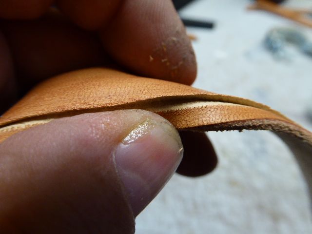 P1000957.jpg