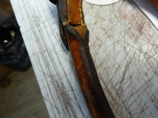 P1000975.JPG