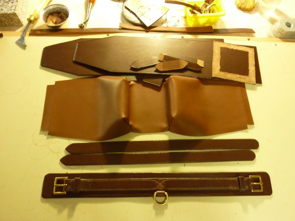 2 (600 x 450).jpg
