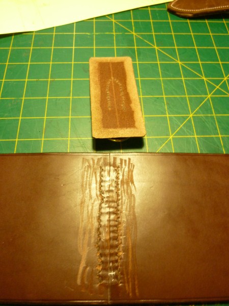 6 (450 x 600).jpg
