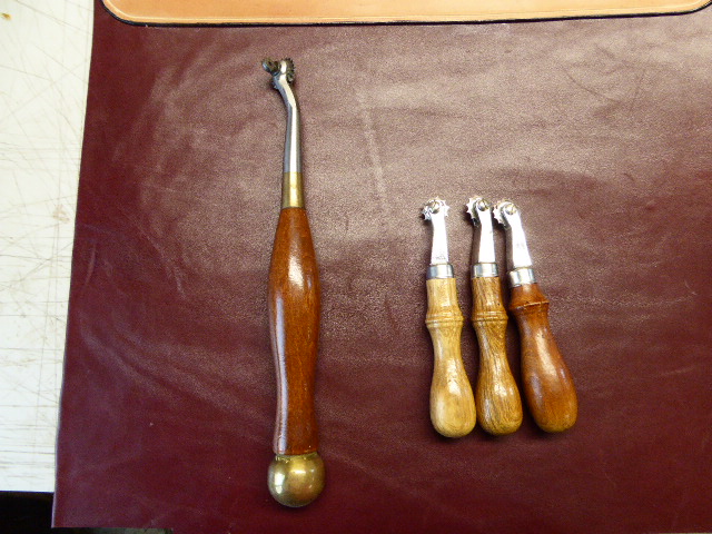 P1000996.JPG