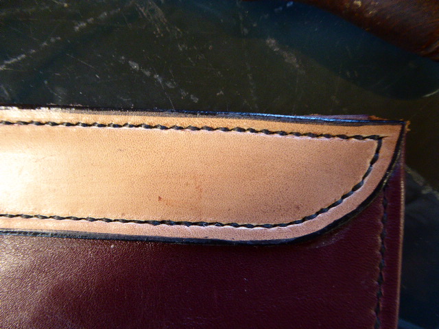 P1000999.JPG