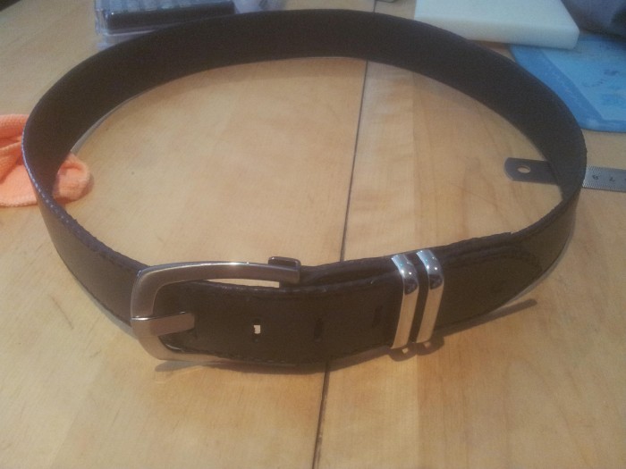 ceinture vue ensemble2.JPG