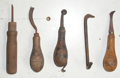 Ebourroirs et autres.jpg