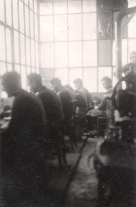 195c.jpg
