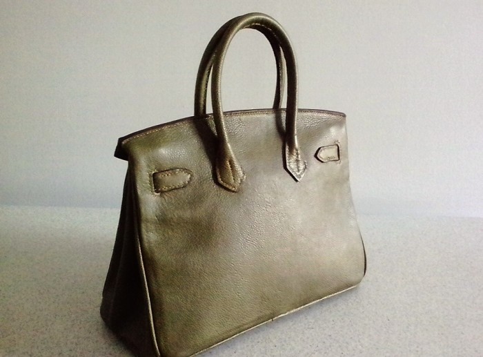 Birkin 30 cm 3.jpg