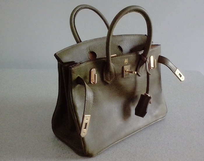 Birkin 30 cm 5.jpg