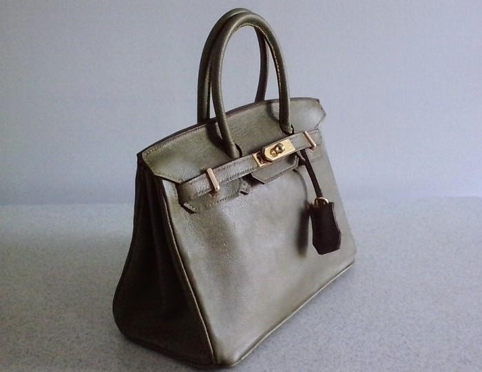 Birkin 30 cm 2.jpg