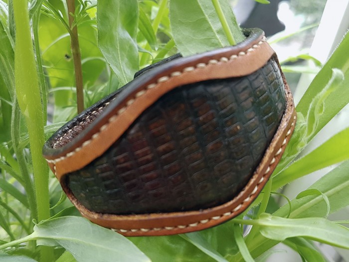 Bracelet2.jpg