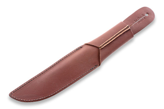 Roselli knife sheath.jpg